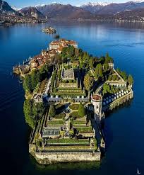 We may earn a commission from affiliate links (). Isola Bella Lago Maggiore Italia Italy Travel Beautiful Islands Italy Tours