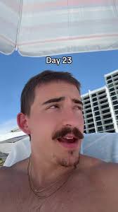 Ethan Thomason (@ethanbaze)