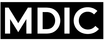 See the best apartments available with official pricing, pictures, info & more!. Lakeshore Ridge Apartments Birmingham Al Apartments Com