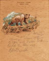 38 cm russell paintings ranked in order of popularity and relevancy. Paper Talking