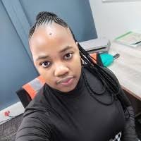 Sinethemba Mthembu Email & Phone Number