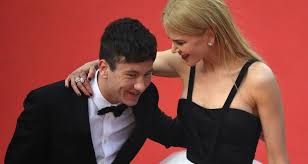 Résultat de recherche d'images pour "barry keoghan"