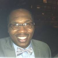 Joseph McClanahan Email & Phone Number