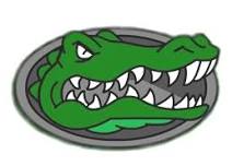 Pearl River Varsity Football @ South Terrebonne