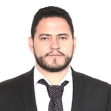 Yonger TAMAYO AGUILAR