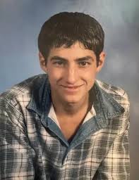 Michael O. Pruitt Obituary (2023)