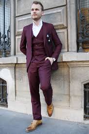 Magasin de costumes pour hommes, le costard vous accueille dans un espace 100% dédié aux vêtements masculins. Costume Mariage Vente De Costumes De Ceremonie Pour Mariage