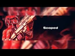 Background changer allows user to erase photo background automatically and can choose pictures from gallery wallpapers and through internet. Fortnite Banner Speedart Ios Android Ladyoak