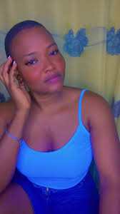 Unlocking Happiness: Meet the Stubborn Olosho