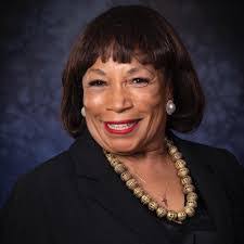 Alexander Woolridge's Instagram, Twitter & Facebook