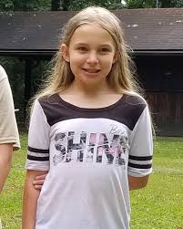 Updated Tragic Death Of A Girl Scout Attending Camp Name Released And Makes National News