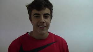 Joaquín Arias de CB Agustinos Eras (León), comparte su experiencia  #NITWorkout