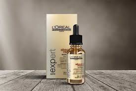 Download Free Dropper Bottle Psd Mockup Dropper Bottle Psd Mockup Dropper Bottles Mockup Psd Bottle