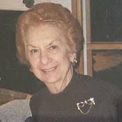 Delia Family Obituaries