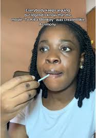 Similar Movies to Acrimony