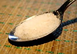 The size of teaspoons ranges from about 2.5 to 7.3 ml (0.088 to 0.257 imp fl oz; One Day S Worth Of Sodium Violetanutrition