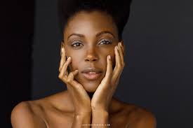 Testimonials — JOSH STRINGER