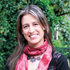 Ana Maria Velasquez Niño