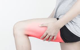 Causes, symptoms and treatment options are discussed! Do You Experience Lower Limb Muscle Strains Preventing And Treating Common Muscle Strains Spd
