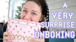 I tried the Peloton Boxing Program so you don't have to…. (Get Hooked:  Peloton Boxing Review)