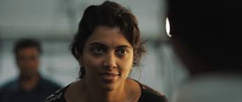 Children of Tomorrow