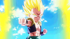 Check spelling or type a new query. Best Dbz Movie 14 Gifs Gfycat