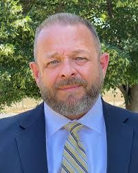 Paul Zelasko's Instagram, Twitter & Facebook