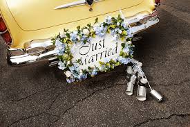 Automobil, strand, käfer, auto, mode. Ihr Wollt Zur Hochzeit Autoschmuck Tipps Und Ideen Gibt Es Hier
