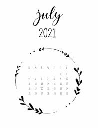 In the workplace, safety signs are a key element in preventing and reducing work related injuries in employees. Free Printable July 2021 Calendars World Of Printables