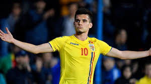Jul 03, 2021 · steven gerrard has been handed a significant boost at ibrox this week as rangers star ianis hagi has been left out of romania's squad for the olympic games this summer, which should mean that. Media Romania S Ianis Hagi Set To Play For Glasgow Rangers Under Steven Gerrard Romania Insider