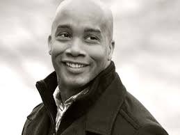 Vice President Vance hosts The Charlie Kirk Show