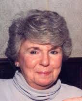 Obituary information for Dorothy J. (Reynolds) Conti