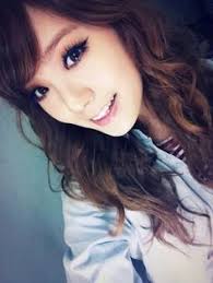 Hasil gambar untuk korean girl beauty