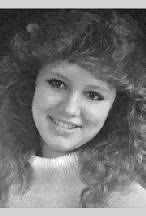 Pamela Evans Obituary (2016)