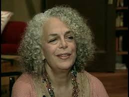 CBS Mobile Exclusive: Jersey Boys