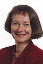 The Osteopath June 2005.qxd