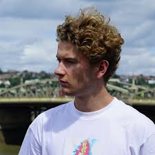 Manipulated Frequency Records