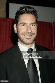 118 Hollywood Todd Michael Krim Stock Photos, High-Res Pictures, and Images 