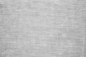 Maybe you would like to learn more about one of these? Black And White Canvas Texture 720531 Textures Design Bundles
