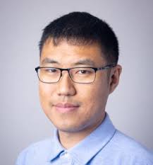 Affiliated Faculty and Professional Members