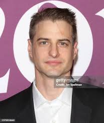 30 Jim Rosenfeld Stock Photos, High-Res Pictures, and Images