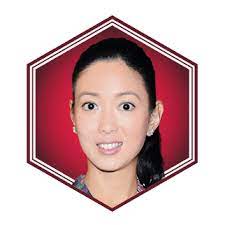 His daughter, yen, was reported to have set up her own business of selling used designer brands on the internet. Hui Kuok Gaw Tatler Hong Kong