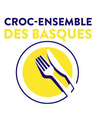 Croc Ensemble Des Basques Fait Peau Neuve Tva Cimt Chau