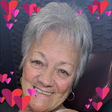 Peachtree City Police Department