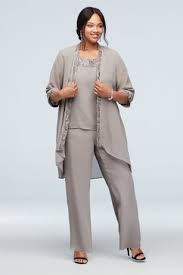 David S Bridal Dressy Pants Suits Off 79 Buy 33 wedding pantsuits and jumpsuits for every style. david s bridal dressy pants suits off