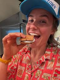 Planning a backyard BBQ or picnic in the park? Red Shirt Farm Market is  OPEN