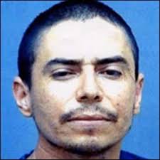 Forest pot bust worth $30M