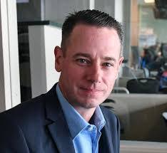 Dave Bies's Instagram, Twitter & Facebook