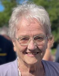 Millie Eaton Obituary