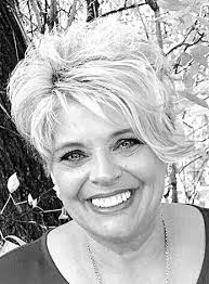 Audacity of Hope CD released